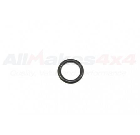O Ring for Timing Gear 2.5 Diesel.to 94. Except VM
