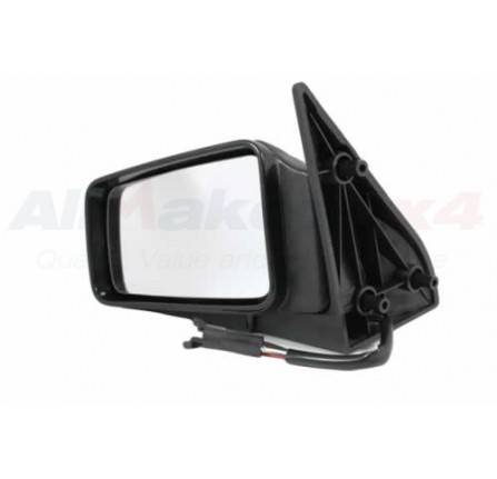 Electric Mirror LH Range Rover from Vin Ga