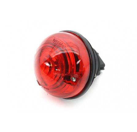 Wipac Stop Tail Lamp 90/110 1994 Model Year on