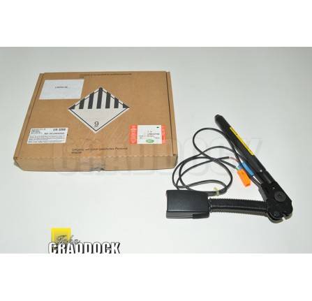 Use LR045385