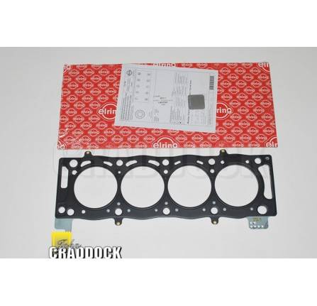 Gasket - Cylinde