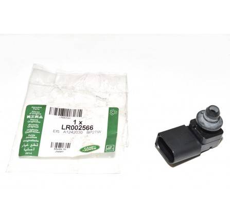Sensor Assy