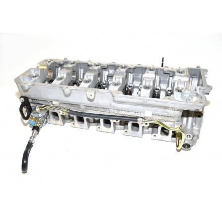 See LDF500170