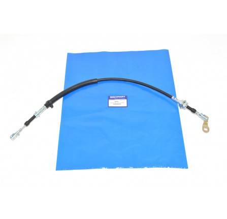 Diff Lock Selector Cable from 3A