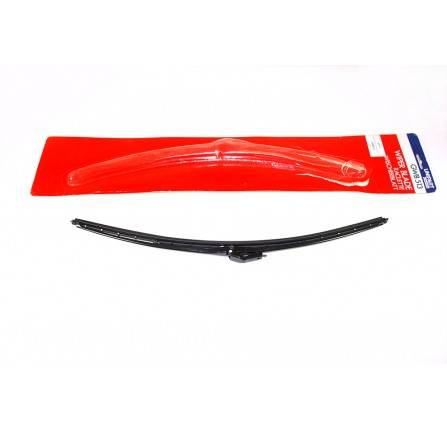 Wiper Blade 18IN Range Rover