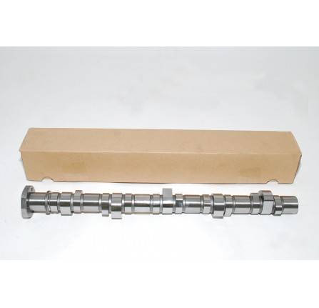 Camshaft TD5 Discovery from Vin 1A736340 90/110 from 2A62242