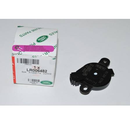 OEM Parking Control Aid Speaker