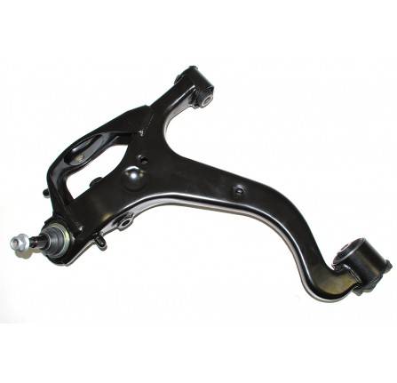 OEM RH Lower Front Suspension Arm with Air Springs Discovery 4