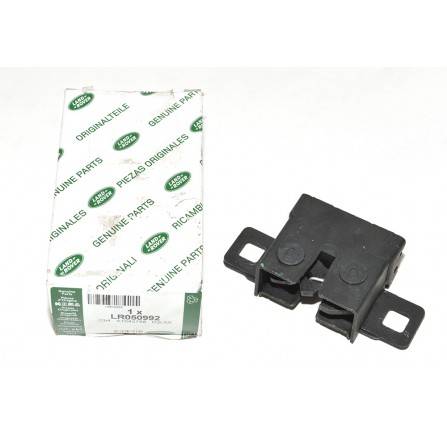 Use LR065339