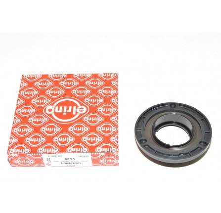 Front Crank Seal 2.2 Litre from CA000001 - OEM