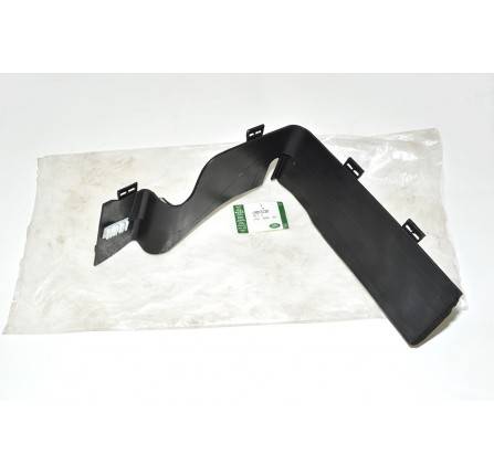 Genuine LH Battery Box Cover