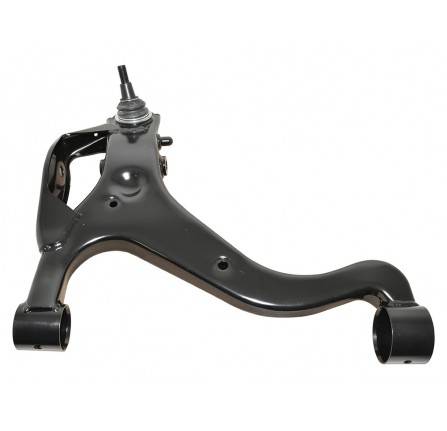 Sport 05-09 LH Front Lower Arm with B/Joint Less Bushes