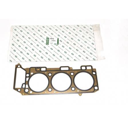 Cylinder Head RH Gasket V6 4.0 EFI