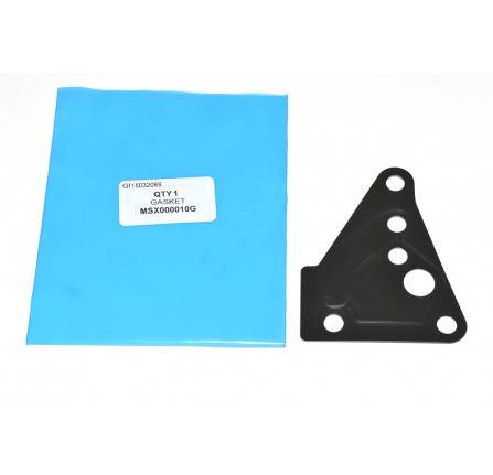 Reinz Gasket Connector Block TD5