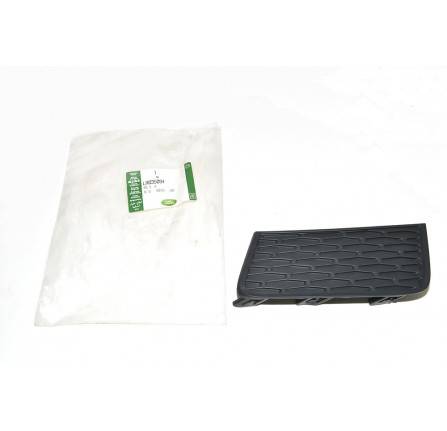 Use LR057397