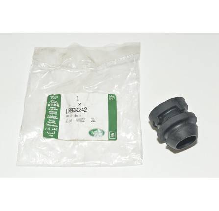Insulator - Radi