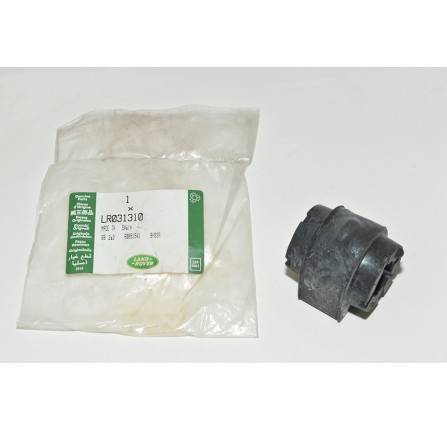 Front Cross Member Insulator for Discovery Sport
