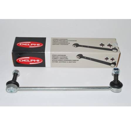 Oe.anti Rollbar Link LH Discovery 3/4 and R.r Sport