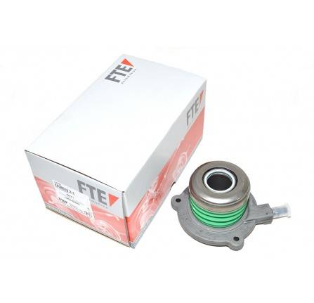 OEM Clutch Slave Cylinder