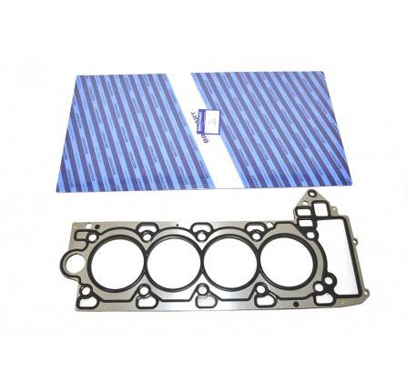 Head Gasket RH 5.0 Litre V8 Petrol
