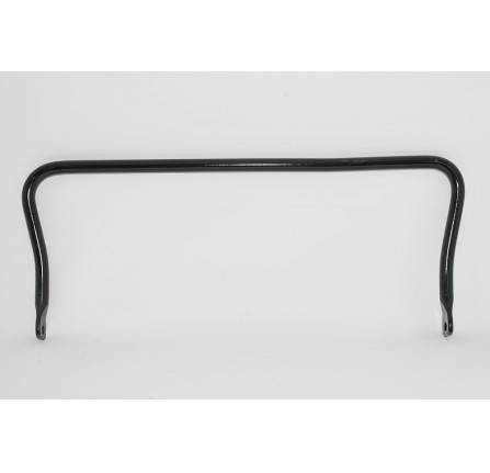 Front Anti-roll Bar