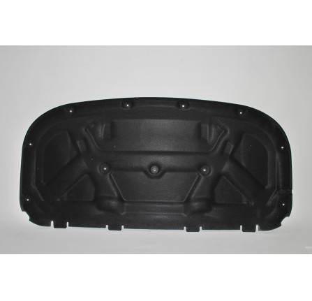 Insulator - Hood