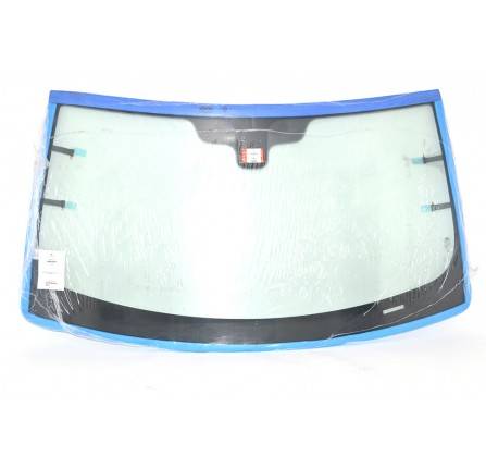 Windscreen Glass with Rain Sensor