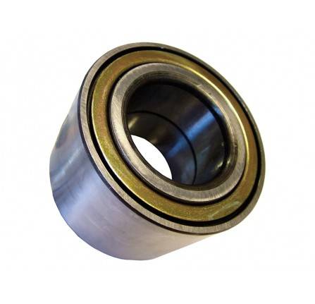 Wheel Bearing Range Rover 95 to 2000 Bearing Only Front and Rear