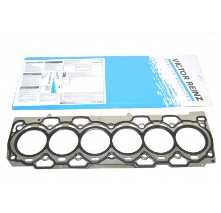 3.2L Dohc Cylinder Head Gasket