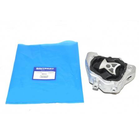 Rear Lower Engine Support Insulator Diesel