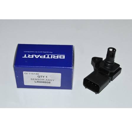 Sensor Assy