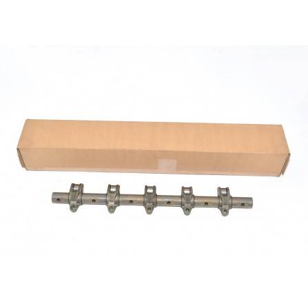 Arm Assembley - Valve
