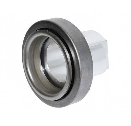 Replacement H/D Release Bearing for DA2357HD