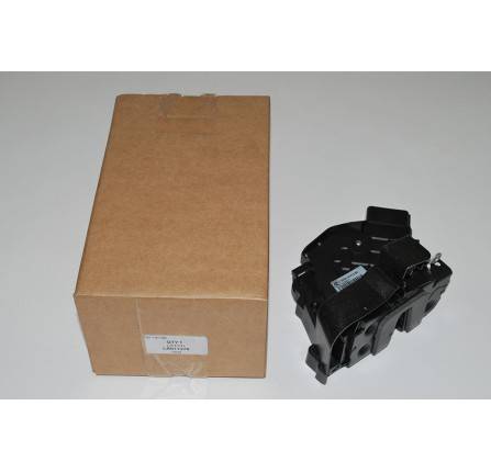 Use LR091341