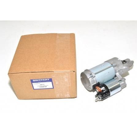 Use LR084458