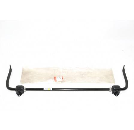 Genuine Rear Stabilizer Bar