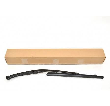 Front Wiper Arm RHD