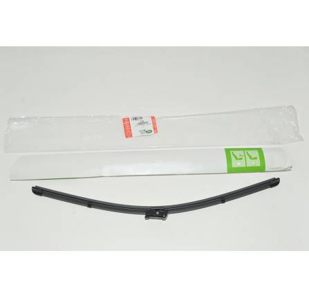 Wiper Blade LHD Not Mexico Or Usa