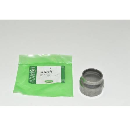 Genuine Spacer Pinion Bearing Front Diff to 2006