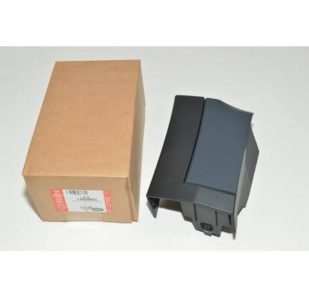 Moulding - Fende