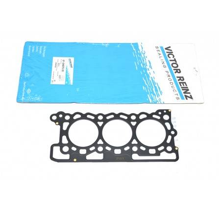 Cylinder Head Gasket Grade 4 2.7 V6 Diesel to 9A495336
