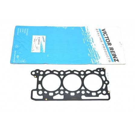 Cylinder Head Gasket Grade 4 2.7 V6 Diesel to 9A495336