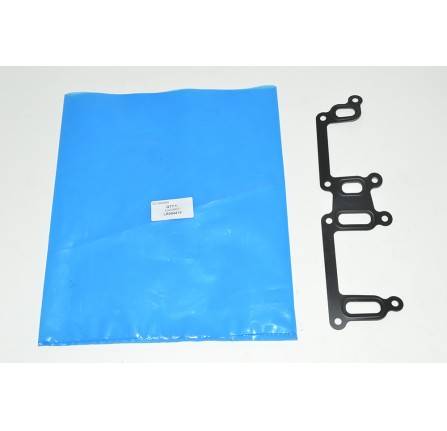 Water Manifold Gasket for Defender Puma