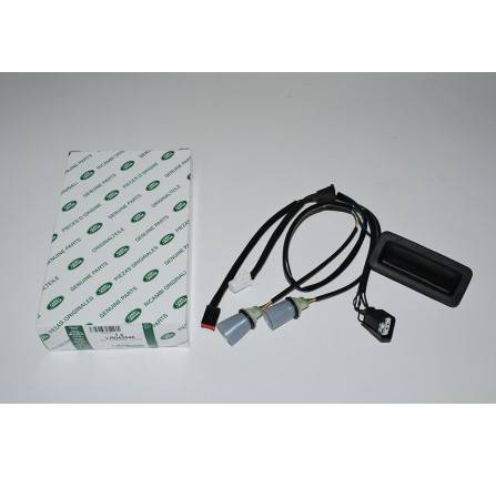 Use LR083610