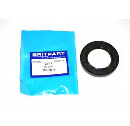 Use FTC4939 90/110 RRC