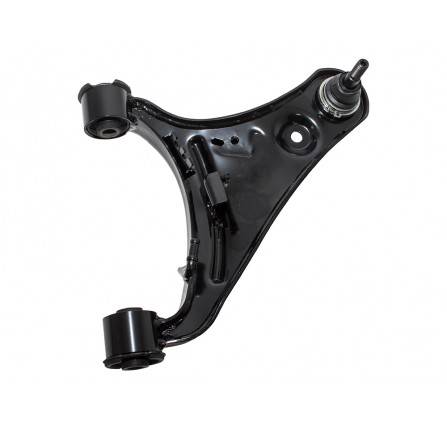 OEM Discovery 4 LH Upper Front Suspension Arm