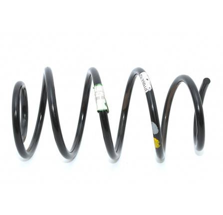 No Longer Available Spring - Coil