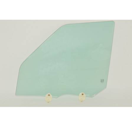 Front LH Door Glass from Chassis CA624854