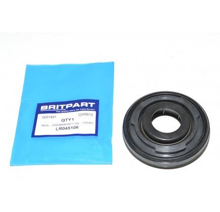 Use LR077704