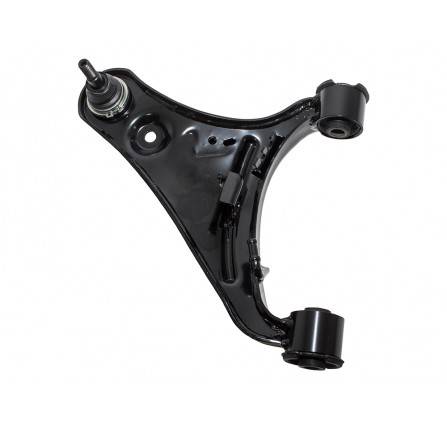 OEM Discovery 4 RH Upper Front Suspension Arm
